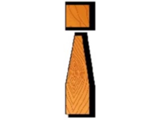 Sticker Custom Preview Image #012129 Alphabets General Western Western2 Western Normal Punc24