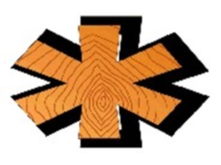 Sticker Custom Preview Image #012131 Alphabets General Western Western2 Western Normal Punc26