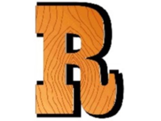 Sticker Custom Preview Image #012134 Alphabets General Western Western2 Western Normal R1