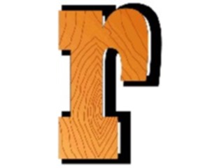 Sticker Custom Preview Image #012135 Alphabets General Western Western2 Western Normal R2