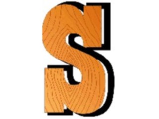 Sticker Custom Preview Image #012137 Alphabets General Western Western2 Western Normal S2