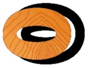 Sticker Custom Preview Image #012140 Alphabets General Western Western2 Western Normal Symbol3