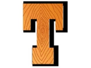 Sticker Custom Preview Image #012141 Alphabets General Western Western2 Western Normal T1