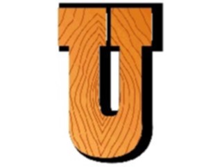 Sticker Custom Preview Image #012143 Alphabets General Western Western2 Western Normal U1