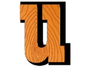 Sticker Custom Preview Image #012144 Alphabets General Western Western2 Western Normal U2