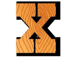 Sticker Custom Preview Image #012150 Alphabets General Western Western2 Western Normal X2