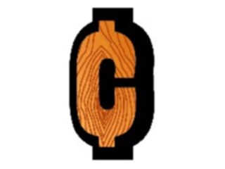 Sticker Custom Preview Image #012155 Alphabets General Western Western2 Western Normal