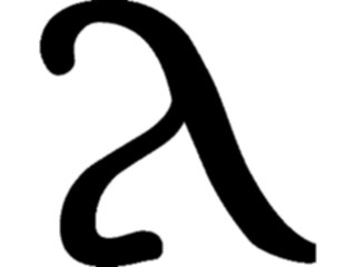 Sticker Custom Preview Image #012526 Alphabets Specialized Coptic Coptic Laula2