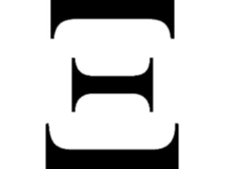 Sticker Custom Preview Image #012739 Alphabets Specialized Greek Greek Xi4