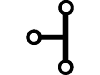 Sticker Custom Preview Image #012939 Alphabets Specialized Passingthe River Passingthe River Theth