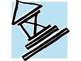 Sticker Custom Preview Image #012986 Alphabets Specialized Roman Roman09