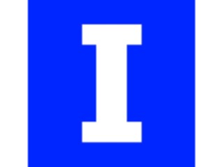 Sticker Custom Preview Image #014077 Americana Symbols History Independent