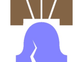 Sticker Custom Preview Image #014087 Americana Symbols History Liberty Bell02