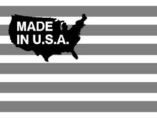 Sticker Custom Preview Image #014111 Americana Symbols History Madein U S A3