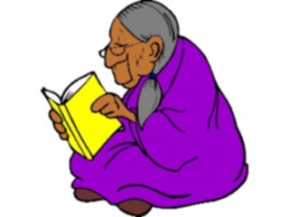 Sticker Custom Preview Image #014182 Americana Symbols History Native American55