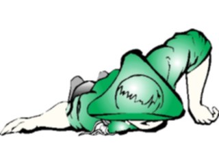 Sticker Custom Preview Image #014253 Americana Symbols History Patriot1