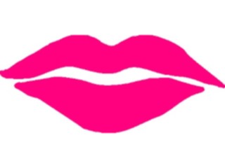 Sticker Custom Preview Image #014741 Anatomy Lips09