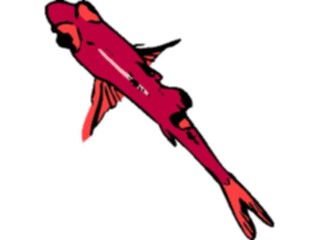 Sticker Custom Preview Image #014917 Animals Aquatic Blenny1