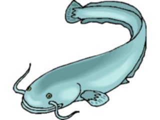 Sticker Custom Preview Image #014941 Animals Aquatic Catfish8