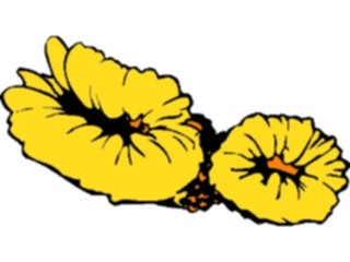 Sticker Custom Preview Image #014983 Animals Aquatic Coral03