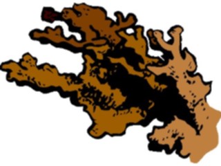 Sticker Custom Preview Image #014985 Animals Aquatic Coral05