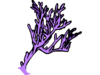 Sticker Custom Preview Image #014990 Animals Aquatic Coral10