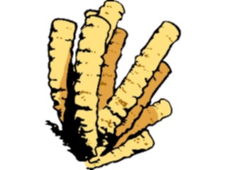 Sticker Custom Preview Image #014994 Animals Aquatic Coral14