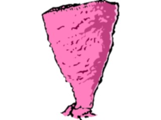 Sticker Custom Preview Image #014995 Animals Aquatic Coral15