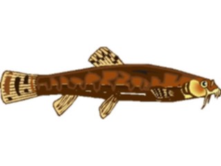 Sticker Custom Preview Image #015044 Animals Aquatic Dojo Fish3