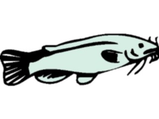 Sticker Custom Preview Image #015133 Animals Aquatic Fish028