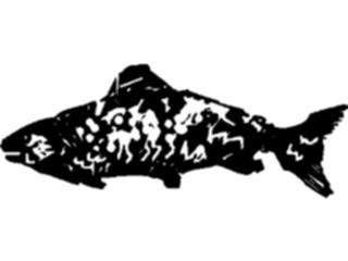 Sticker Custom Preview Image #015147 Animals Aquatic Fish042