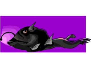 Sticker Custom Preview Image #015225 Animals Aquatic Fish120