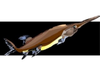 Sticker Custom Preview Image #015228 Animals Aquatic Fish123