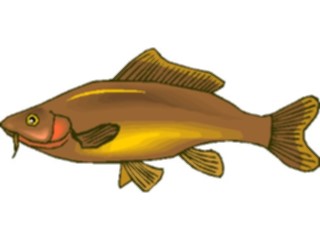 Sticker Custom Preview Image #015361 Animals Aquatic Fish256