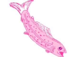 Sticker Custom Preview Image #015381 Animals Aquatic Fish276