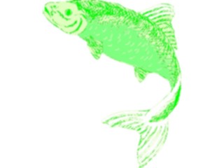 Sticker Custom Preview Image #015388 Animals Aquatic Fish283