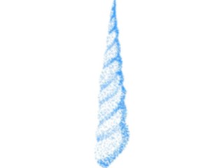 Sticker Custom Preview Image #015723 Animals Aquatic Sea Shell49