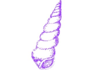 Sticker Custom Preview Image #015728 Animals Aquatic Sea Shell54