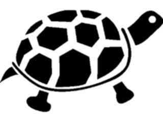 Sticker Custom Preview Image #015971 Animals Aquatic Turtle4