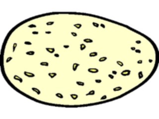 Sticker Custom Preview Image #016746 Animals Birds Egg3