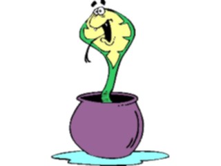 Sticker Custom Preview Image #018727 Animals Cartoons Cobra3