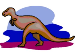 Sticker Custom Preview Image #022684 Animals Dinosaurs Tyrannosaurus Rex07