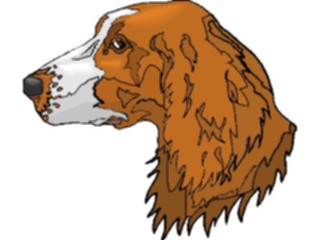 Sticker Custom Preview Image #023000 Animals Domesticated Dog100