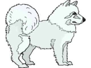 Sticker Custom Preview Image #023026 Animals Domesticated Dog126