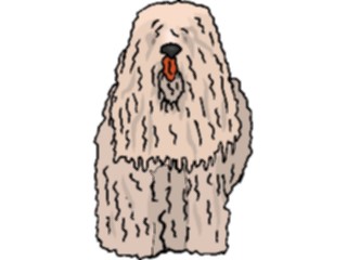 Sticker Custom Preview Image #023031 Animals Domesticated Dog131