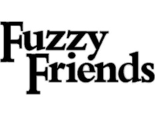 Sticker Custom Preview Image #023141 Animals Domesticated Fuzzy Friends