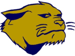 Sticker Custom Preview Image #025086 Animals Land Animals Panther8