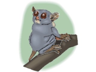 Sticker Custom Preview Image #025328 Animals Land Animals Taiser1