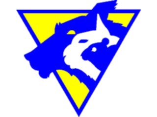 Sticker Custom Preview Image #025403 Animals Land Animals Wildlife2