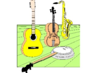 Sticker Custom Preview Image #027166 Architecture Landmarks United States Nashville